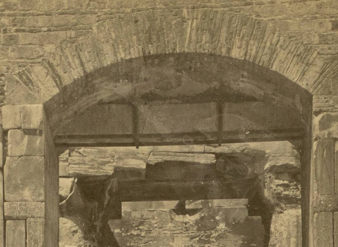 http://images.vfl.ru/ii/1500586803/a0e6cfed/17986594.jpg
