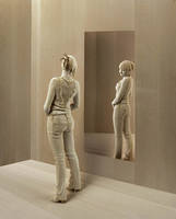 http://images.vfl.ru/ii/1503857247/1d5c14d7/18390431_s.jpg