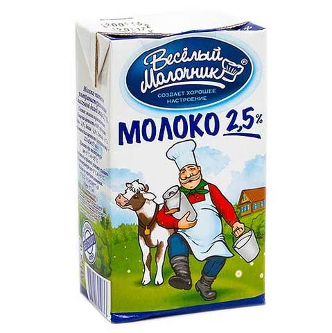http://images.vfl.ru/ii/1531514779/dab6ac43/22475308_m.jpg