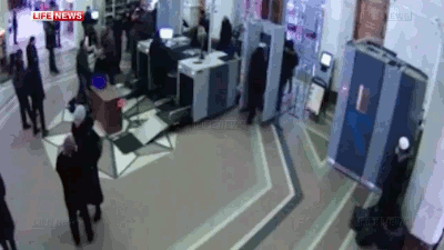 http://s0.uploads.ru/7MirL.gif