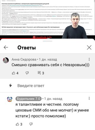 https://i.ibb.co/YfHcWWw/111.jpg