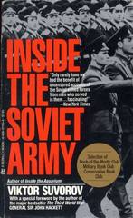 http://images.vfl.ru/ii/1568566135/9528bcd2/27873737.jpg