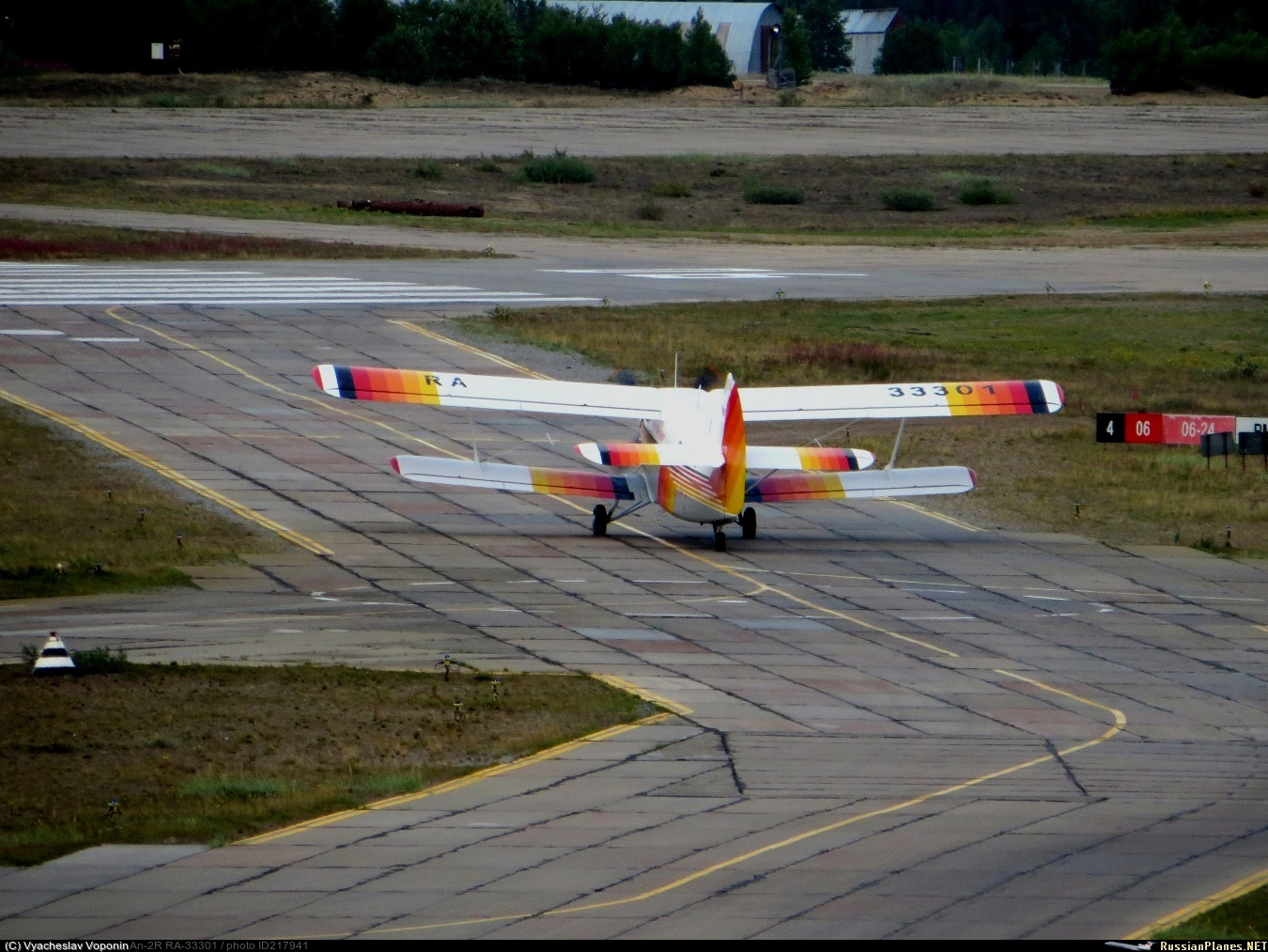 http://images.vfl.ru/ii/1514278556/e4e12a7c/19922137.jpg