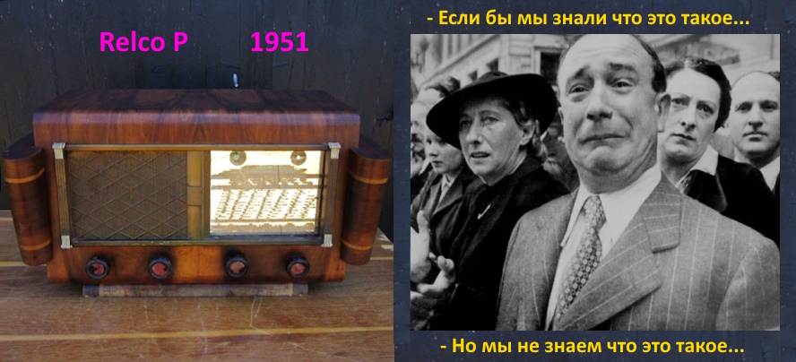 https://i8.imageban.ru/out/2026/03/30/98616ba0d4215d79fc0ed4299200df38.jpg