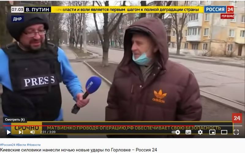 http://images.vfl.ru/ii/1645846373/55b0b5e5/38225476.jpg