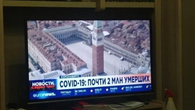 http://images.vfl.ru/ii/1587840594/8dba806b/30329191.jpg