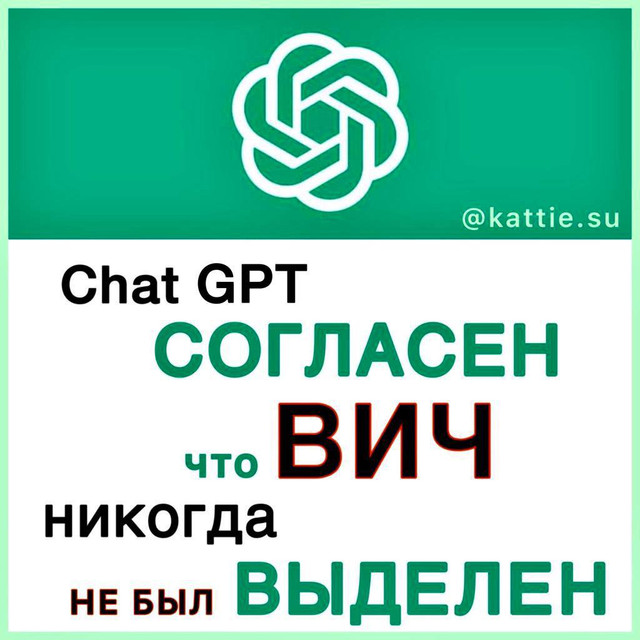 https://i.ibb.co/KqmzmdN/image.jpg