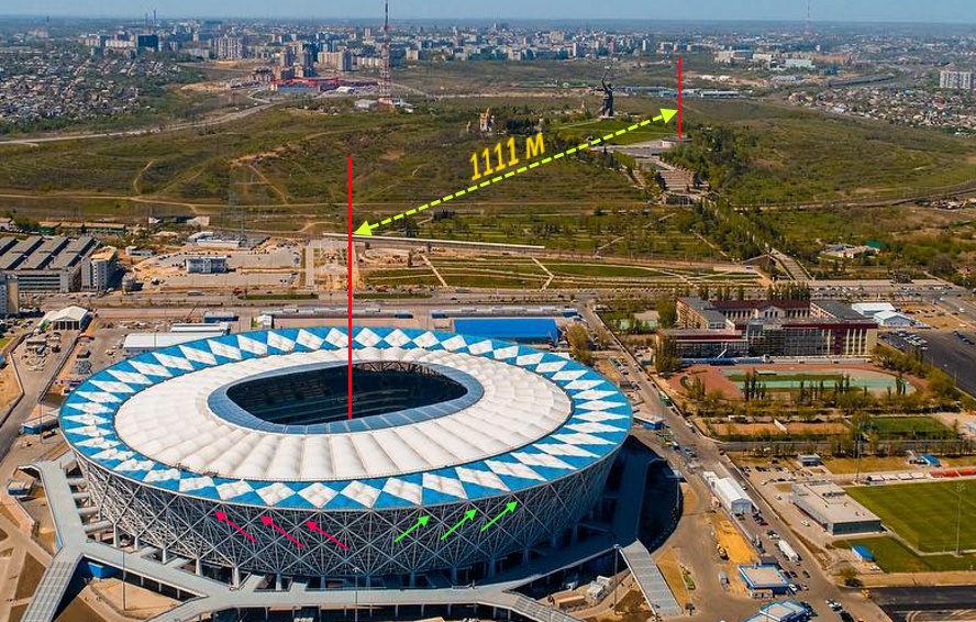 http://images.vfl.ru/ii/1526080013/45508a6b/21707079.jpg