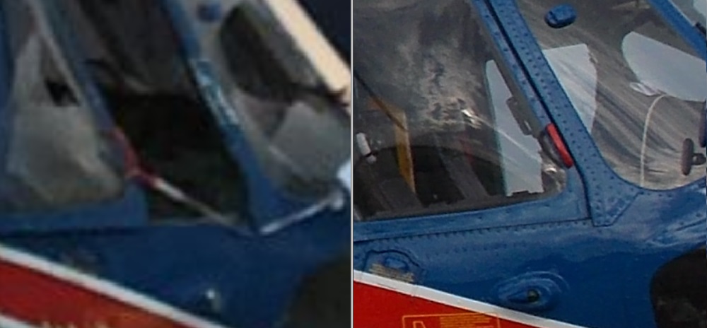 http://images.vfl.ru/ii/1511494825/ee374d3f/19546762.jpg