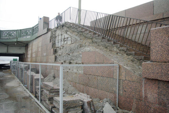 http://images.vfl.ru/ii/1580413088/74e0eecf/29381584_m.jpg