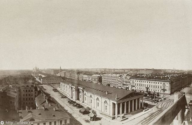 http://images.vfl.ru/ii/1510915667/a3d12a6c/19457563.jpg
