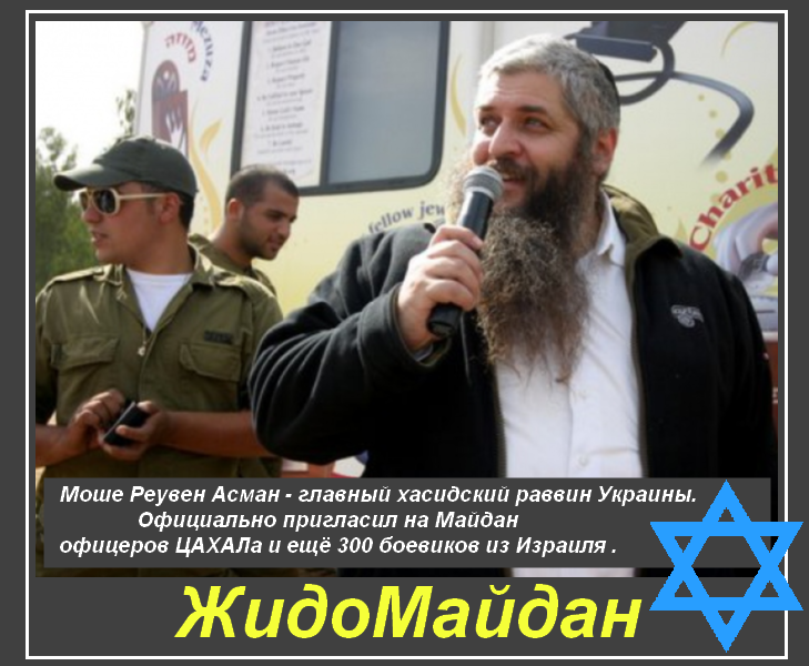 http://s8.uploads.ru/izsjM.png