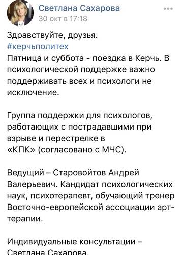 http://s9.uploads.ru/t/OrFji.jpg