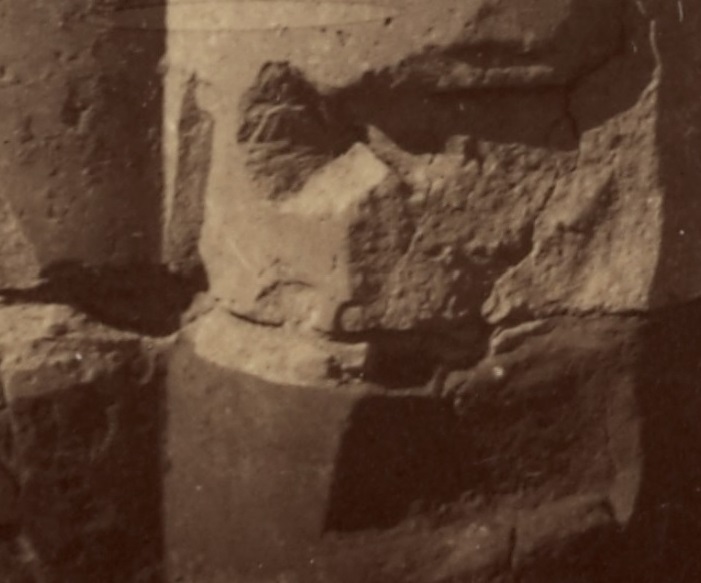 http://images.vfl.ru/ii/1502629041/b7d821b0/18233114.jpg