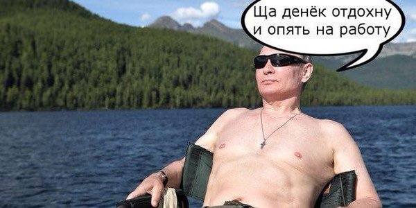 http://images.vfl.ru/ii/1521469225/463c5db6/21024828_m.jpg
