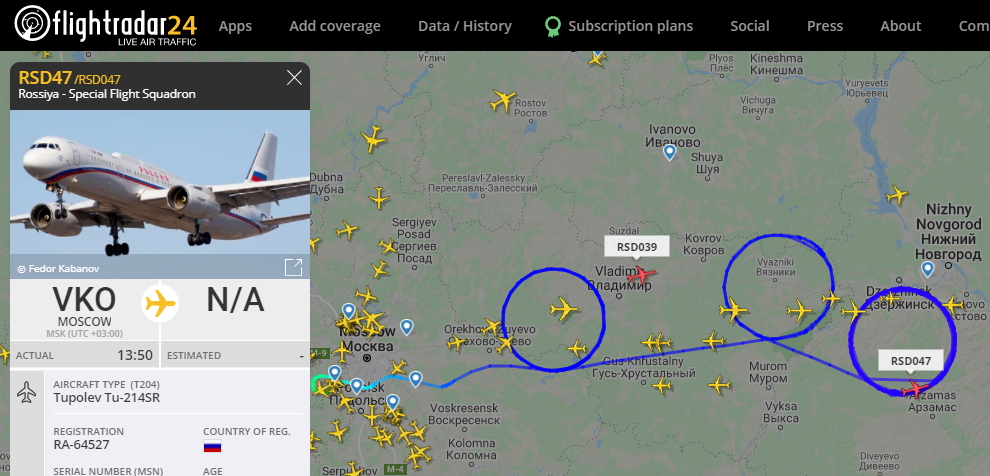 http://images.vfl.ru/ii/1631545334/3098bad0/35850336.jpg