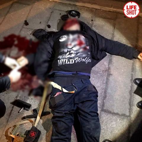 http://images.vfl.ru/ii/1576840229/fbc7abe9/28971313.jpg