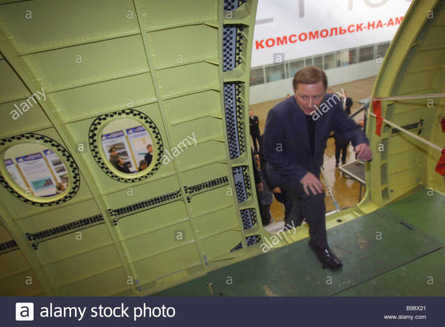 http://images.vfl.ru/ii/1557500724/8be3342d/26485536_m.jpg