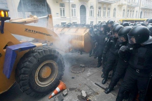 http://s7.uploads.ru/W9GYD.jpg