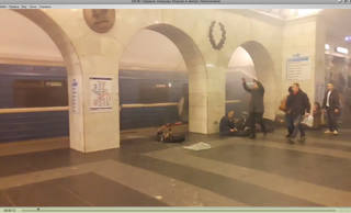 http://images.vfl.ru/ii/1502897344/310f72c8/18268844_m.jpg