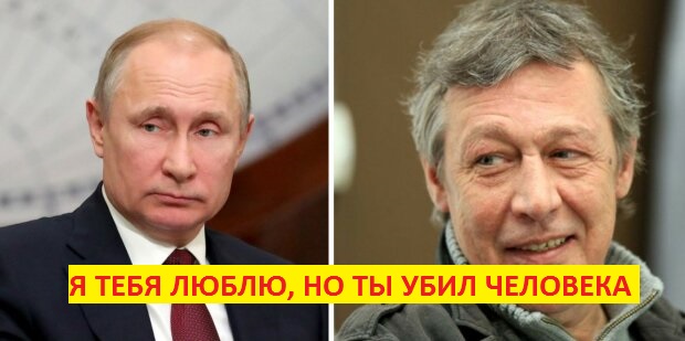 http://images.vfl.ru/ii/1599557775/bc3a1277/31574899.jpg