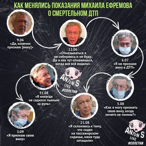 http://images.vfl.ru/ii/1599156977/b4df9c1e/31532229_m.jpg
