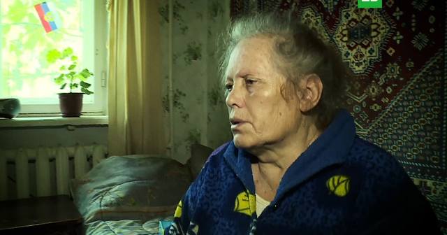 http://images.vfl.ru/ii/1542986847/79f41465/24323744_m.jpg