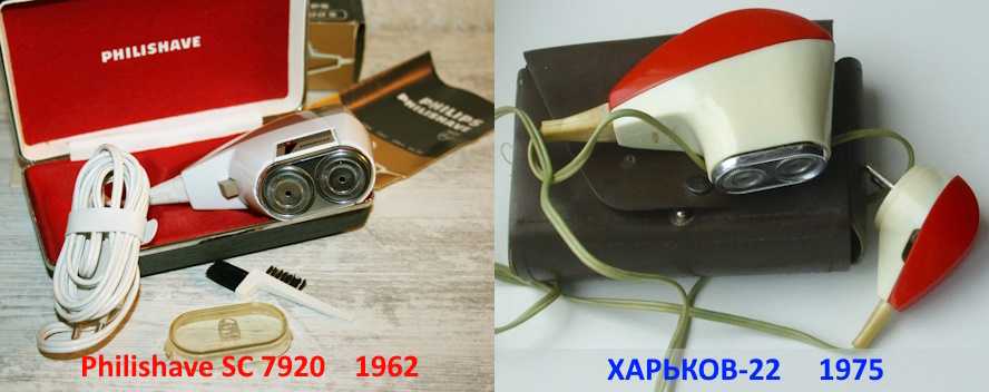 https://i6.imageban.ru/out/2025/11/26/7b7ecf77538f761a417decd76992fac2.jpg