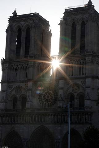 http://images.vfl.ru/ii/1555493913/422fde34/26219684.jpg