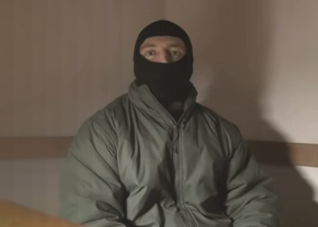 http://images.vfl.ru/ii/1418017389/e4469b03/7165182.jpg