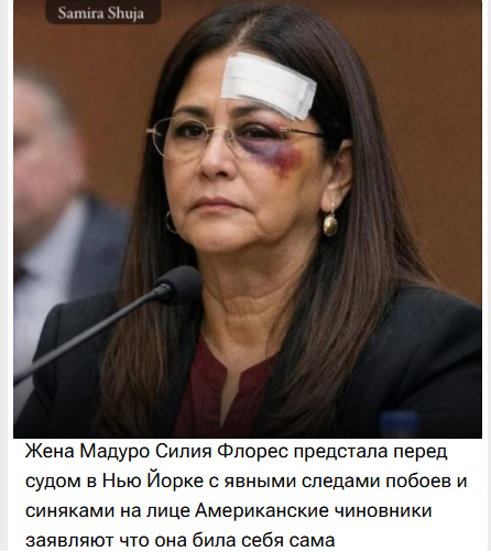 https://i1.imageban.ru/out/2026/01/19/427620e1dd86fcd702b619409ecf770e.jpg