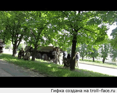http://images.vfl.ru/ii/1405183814/f3667b96/5686992.gif