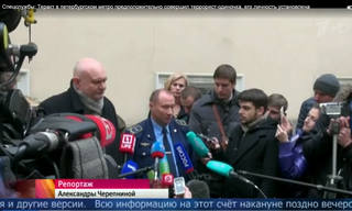 http://images.vfl.ru/ii/1501012712/25e75ddd/18034154_m.jpg