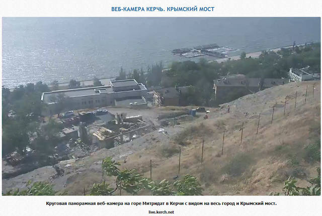 http://images.vfl.ru/ii/1527574750/31b20f8f/21916691_m.jpg