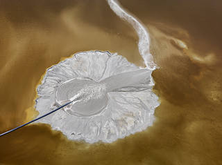 http://images.vfl.ru/ii/1545144500/abb3586a/24647006_m.jpg
