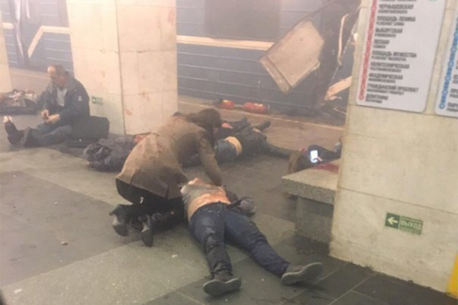 http://s0.rbk.ru/v6_top_pics/resized/945xH/media/img/0/16/754912207572160.jpg
