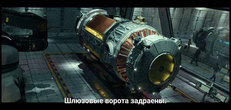 http://images.vfl.ru/ii/1622438448/d08d08e9/34647465.jpg