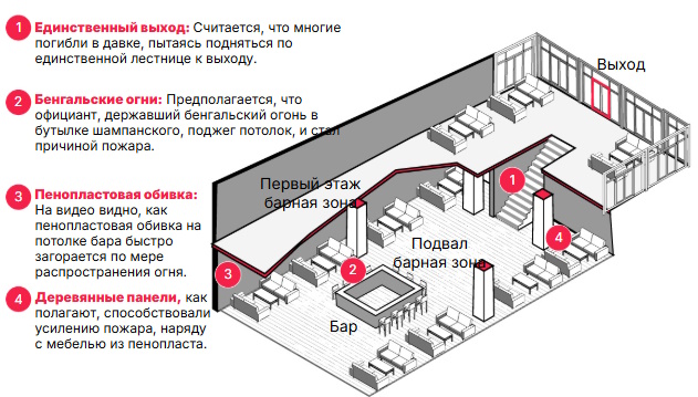 https://i7.imageban.ru/out/2026/01/02/71afb48f98767ff686970645f515444f.jpg
