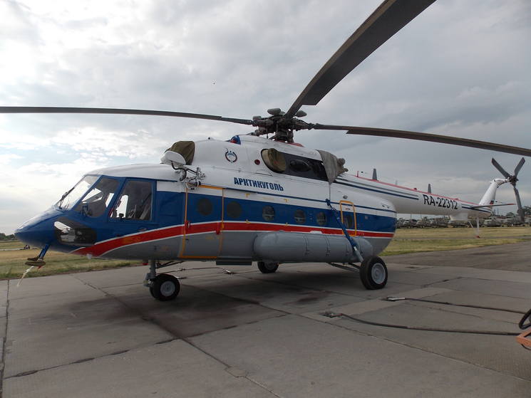 http://images.vfl.ru/ii/1510325852/6738ace5/19363768_m.jpg