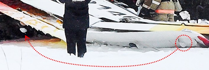 http://images.vfl.ru/ii/1516109476/6234a893/20173909.jpg
