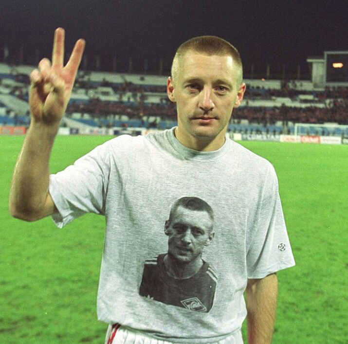 http://images.vfl.ru/ii/1494568895/7213b0f6/17194637.jpg