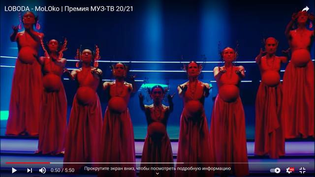 http://images.vfl.ru/ii/1623315894/4197b8ae/34781007_m.jpg