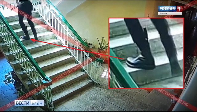 https://i.ibb.co/pQG4BZB/1.jpg