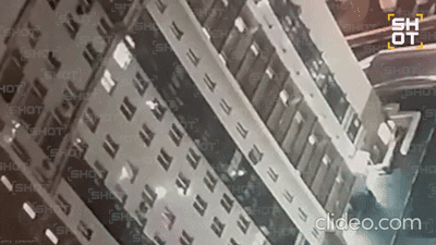 https://i1.imageban.ru/out/2025/10/24/c47b4aad393ff37a456fb8b878b44943.gif