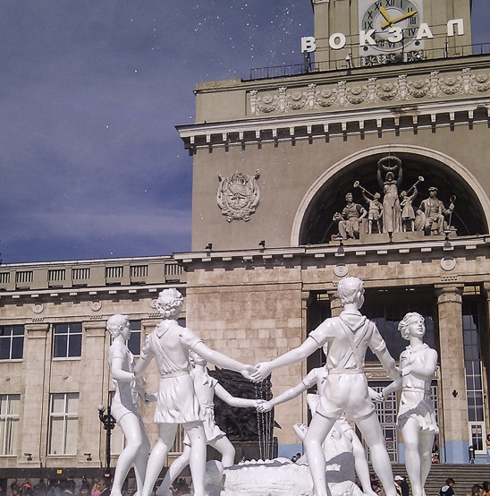 http://s7.uploads.ru/j8Sbi.jpg