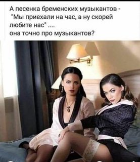 https://i.imgur.com/BtrCKCkm.jpg