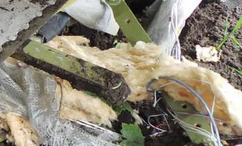 http://images.vfl.ru/ii/1406210531/45923568/5792587_m.jpg