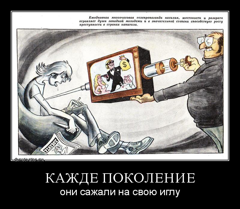 http://images.vfl.ru/ii/1557378748/3fa677b2/26470284.jpg