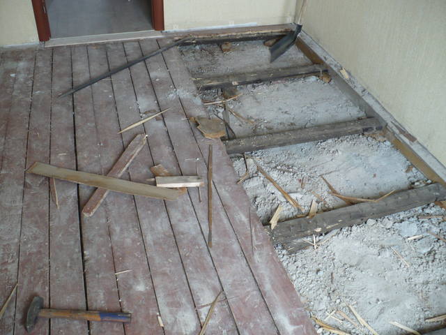 http://images.vfl.ru/ii/1544275151/a7768eb4/24521350_m.jpg