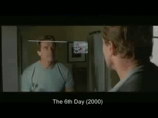 http://images.vfl.ru/ii/1403119523/89846d18/5467295.gif